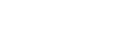 RGB_Sabey-White (2)